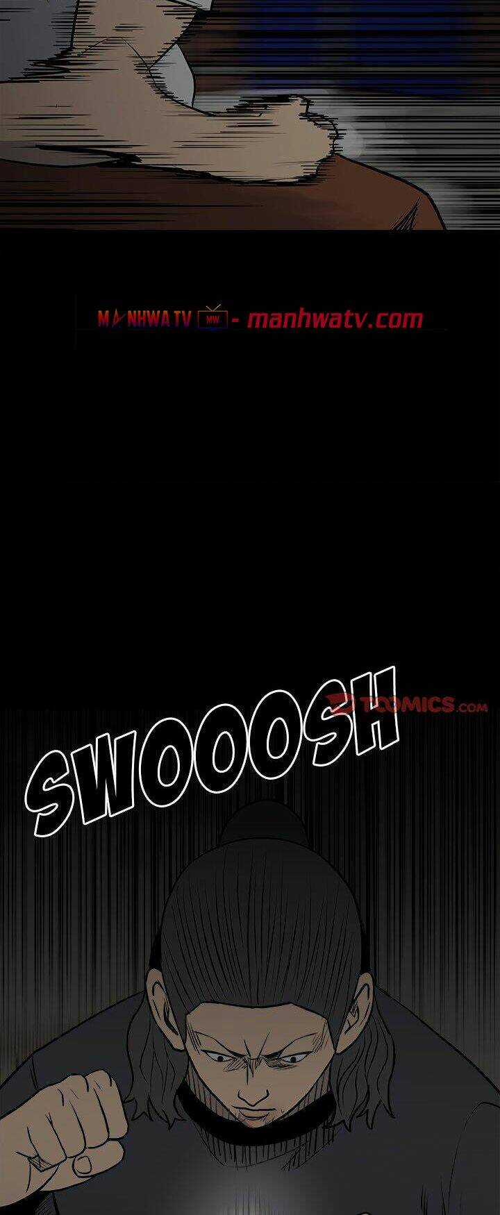 Kẻ Phản Diện - Chapter 129 - Trang 41