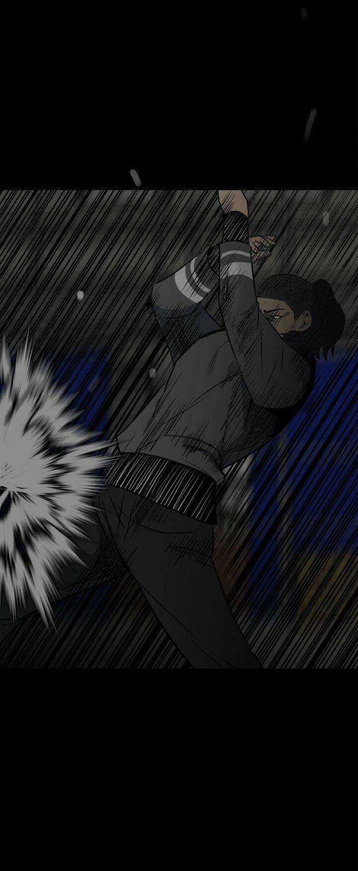 Kẻ Phản Diện - Chapter 129 - Trang 44