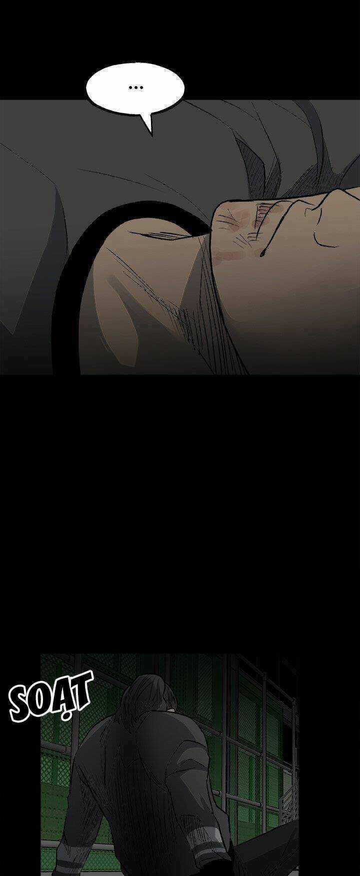 Kẻ Phản Diện - Chapter 129 - Trang 50