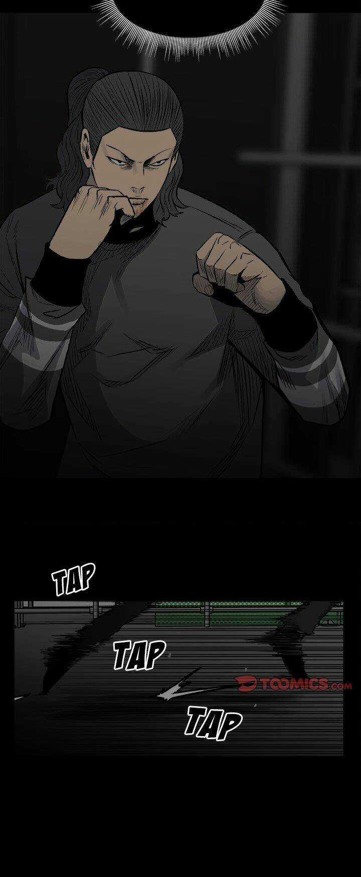 Kẻ Phản Diện - Chapter 129 - Trang 6