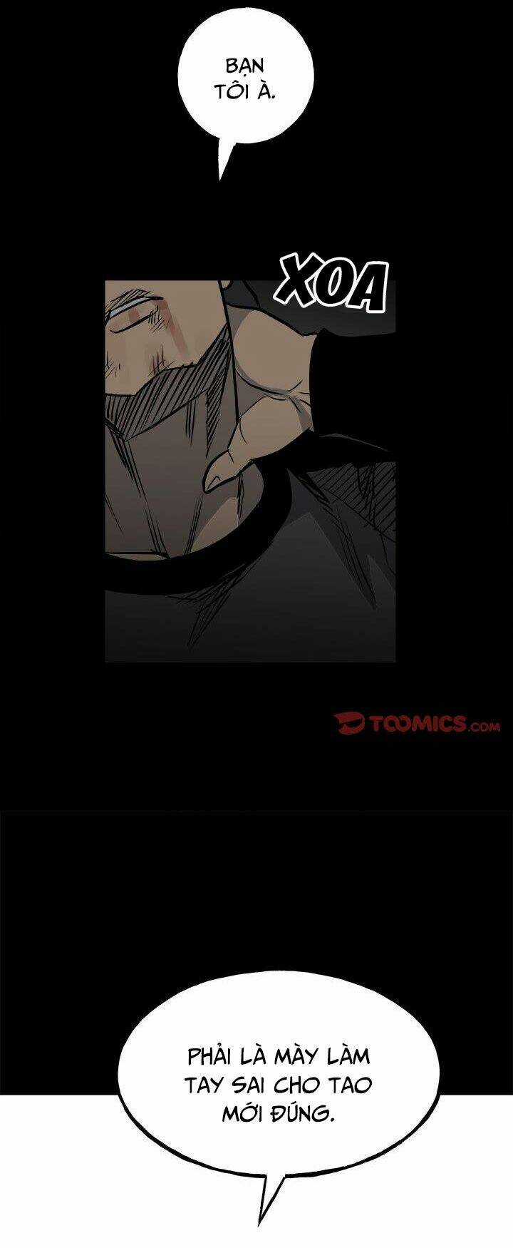 Kẻ Phản Diện - Chapter 129 - Trang 53