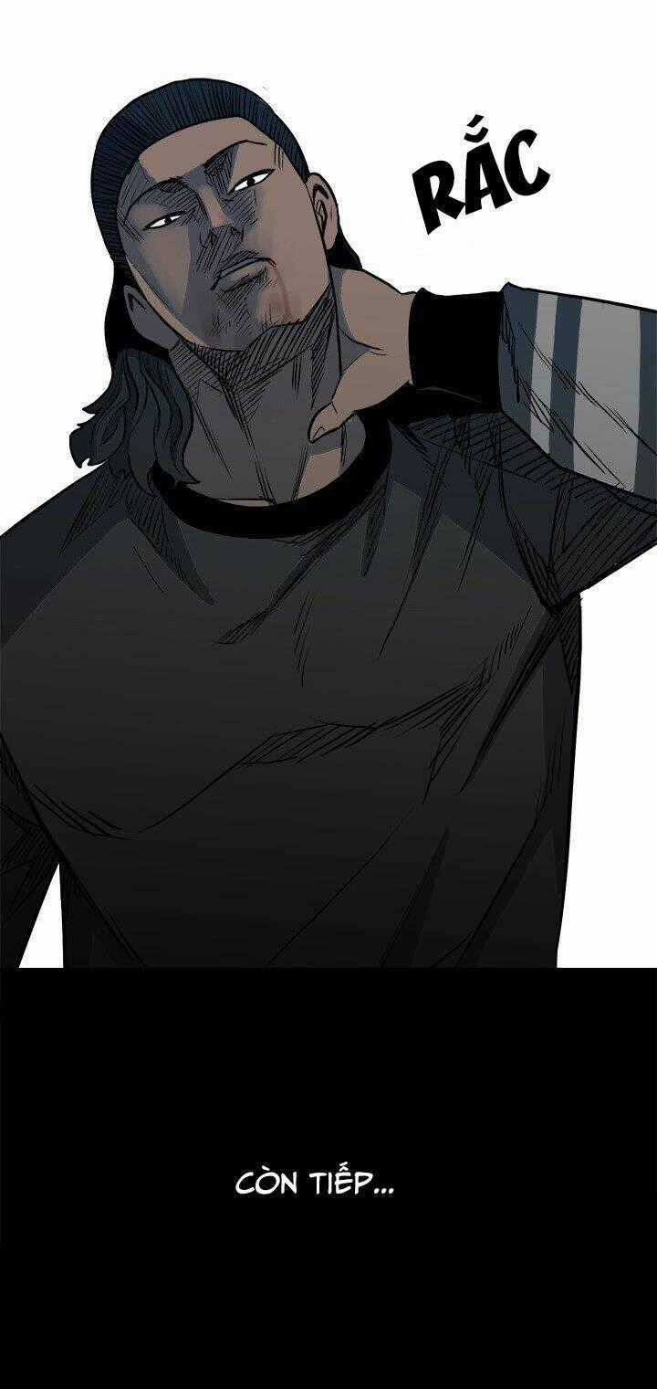 Kẻ Phản Diện - Chapter 129 - Trang 54