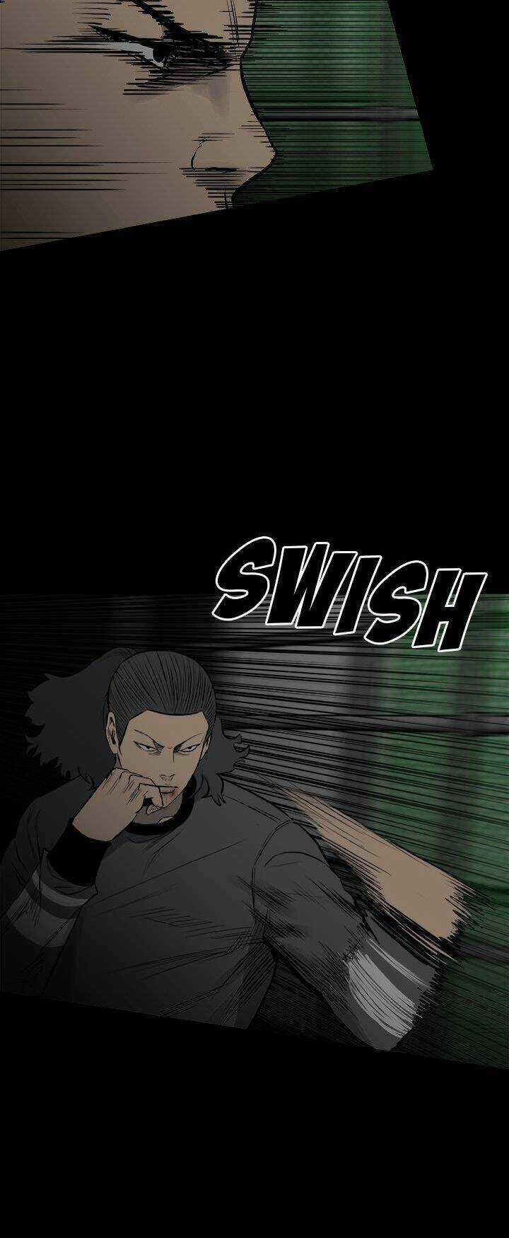 Kẻ Phản Diện - Chapter 129 - Trang 8