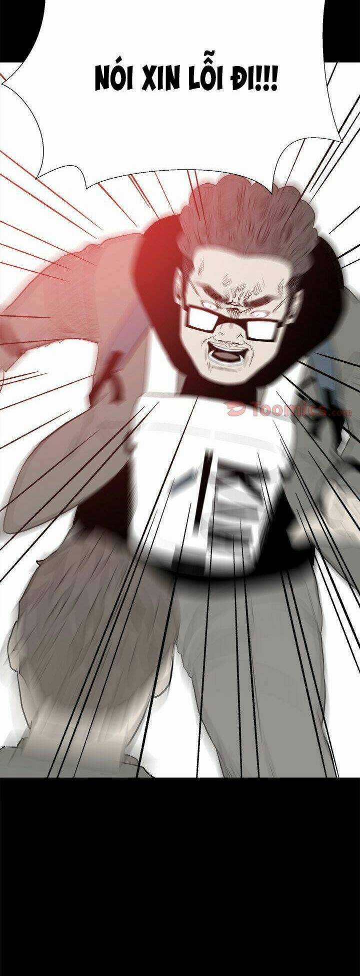 Kẻ Phản Diện - Chapter 13 - Trang 4