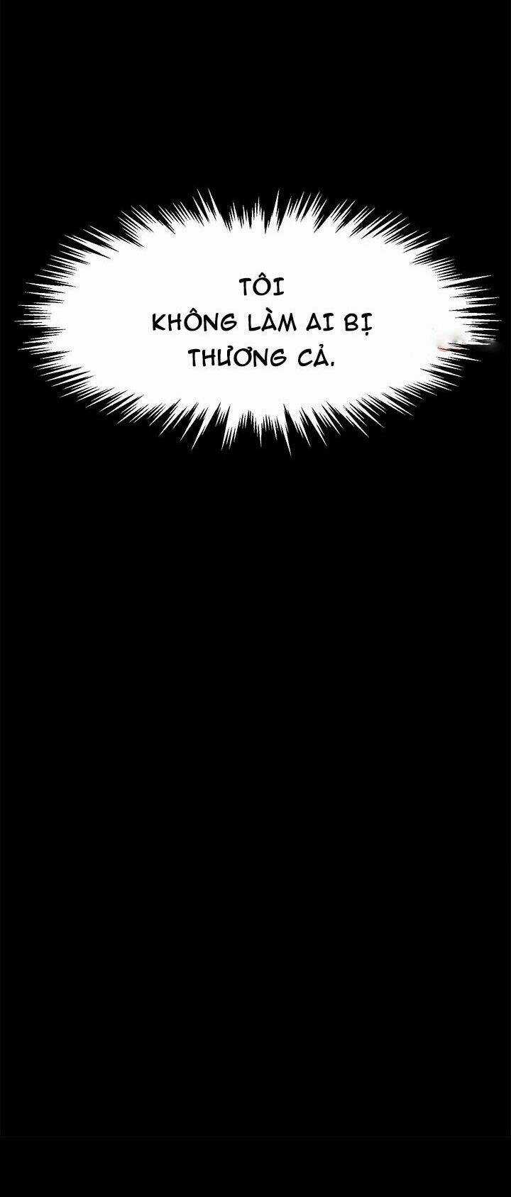 Kẻ Phản Diện - Chapter 13 - Trang 40