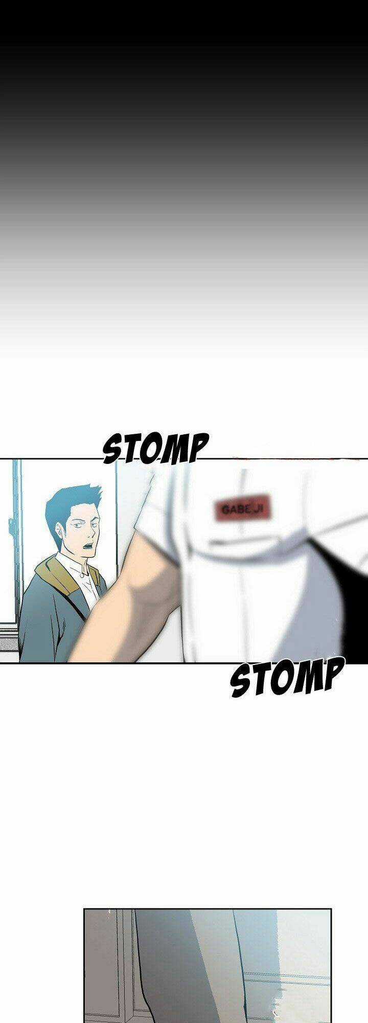 Kẻ Phản Diện - Chapter 13 - Trang 41