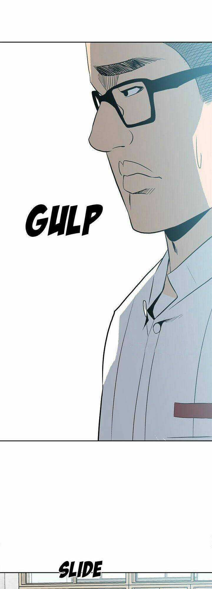 Kẻ Phản Diện - Chapter 13 - Trang 44