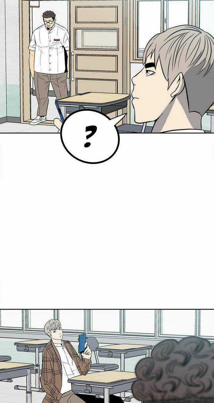 Kẻ Phản Diện - Chapter 13 - Trang 45