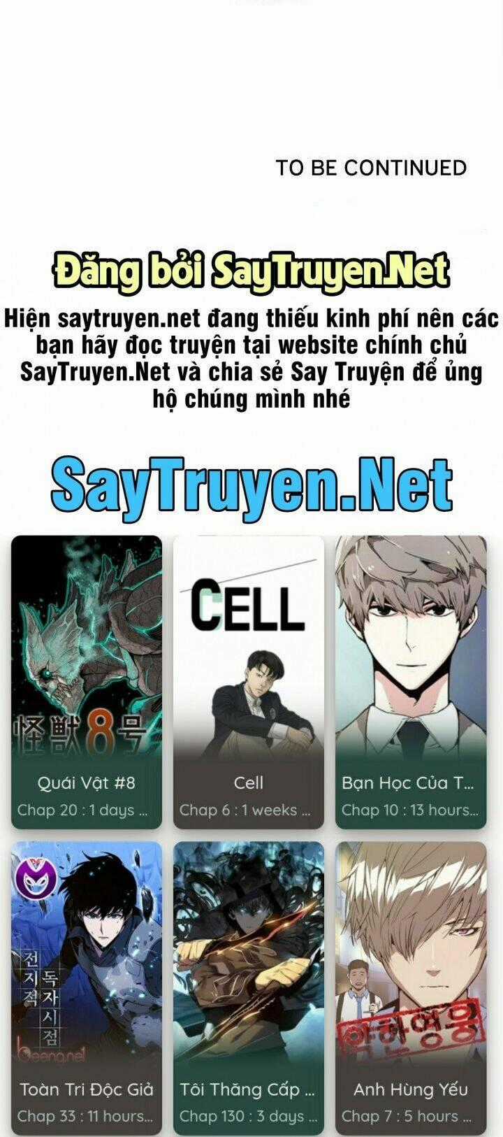 Kẻ Phản Diện - Chapter 13 - Trang 50