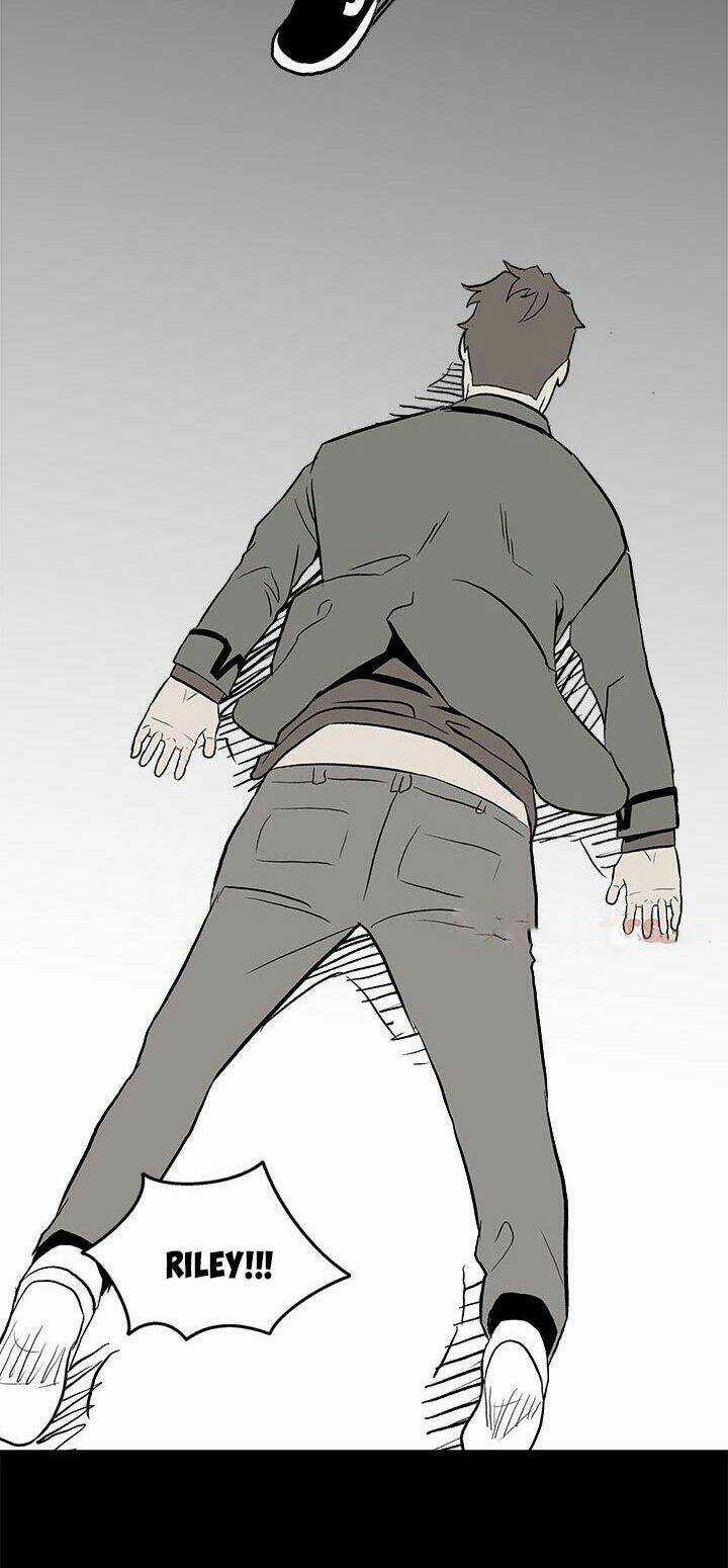 Kẻ Phản Diện - Chapter 13 - Trang 7