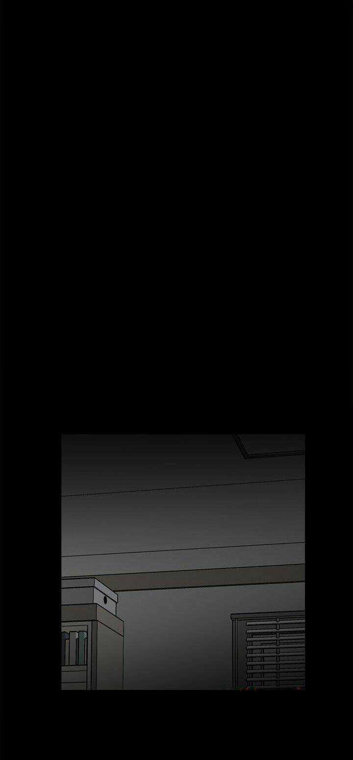 Kẻ Phản Diện - Chapter 13 - Trang 10