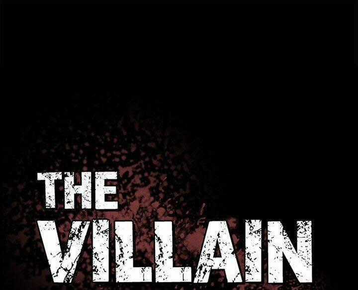 Kẻ Phản Diện - Chapter 130 - Trang 2