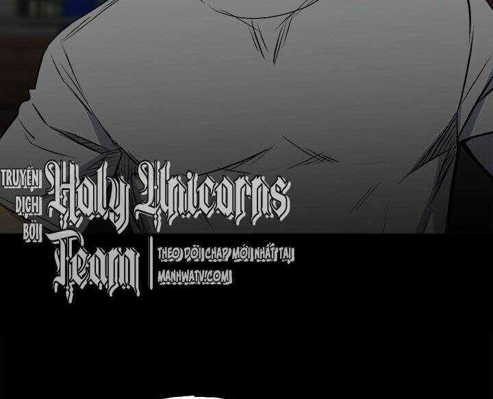 Kẻ Phản Diện - Chapter 130 - Trang 11