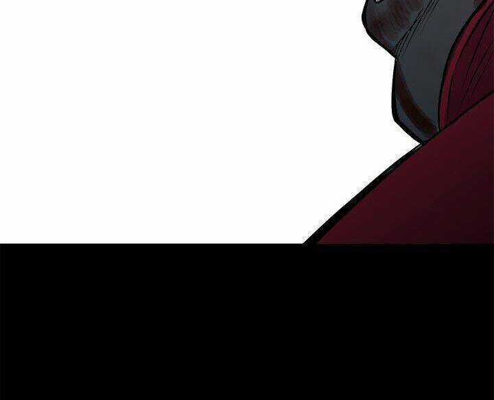 Kẻ Phản Diện - Chapter 130 - Trang 101