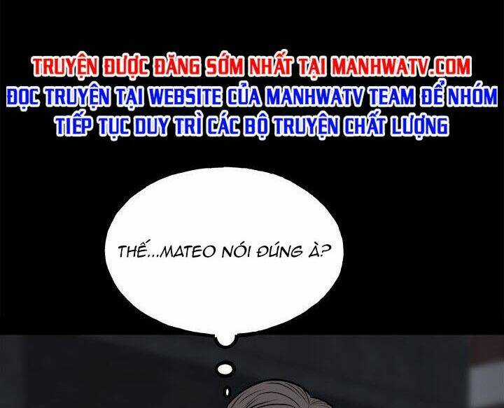 Kẻ Phản Diện - Chapter 130 - Trang 102