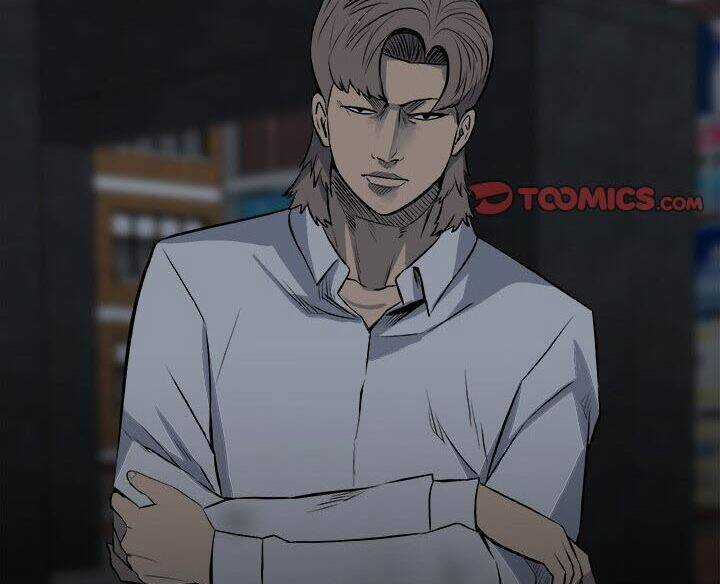 Kẻ Phản Diện - Chapter 130 - Trang 103