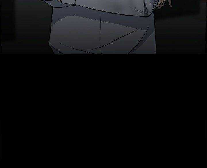 Kẻ Phản Diện - Chapter 130 - Trang 104