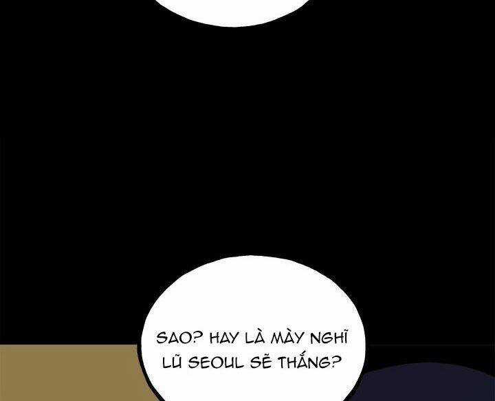 Kẻ Phản Diện - Chapter 130 - Trang 107