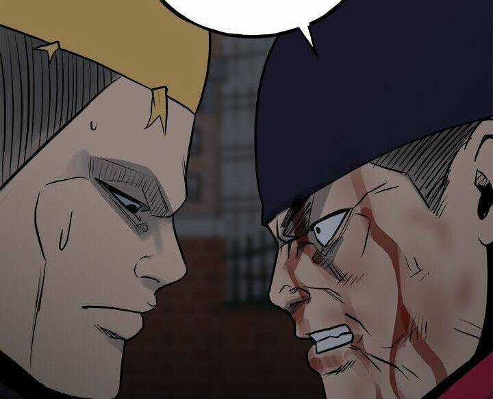 Kẻ Phản Diện - Chapter 130 - Trang 108