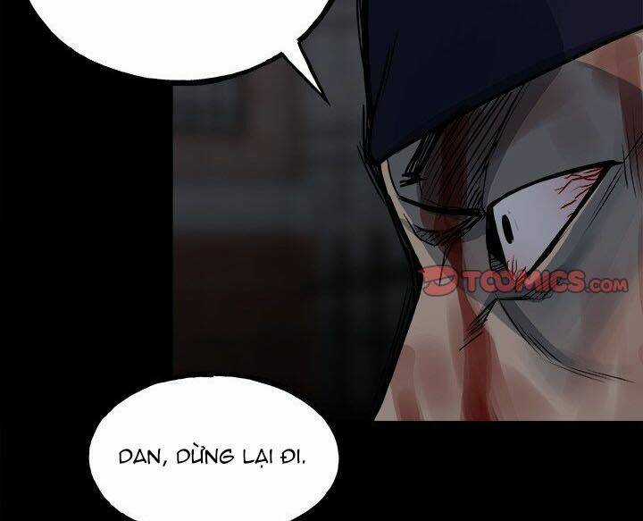 Kẻ Phản Diện - Chapter 130 - Trang 110