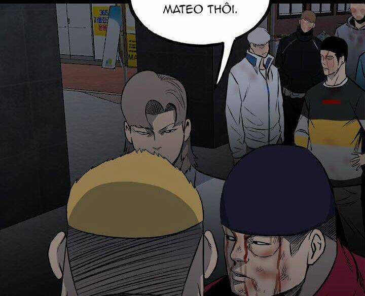 Kẻ Phản Diện - Chapter 130 - Trang 112