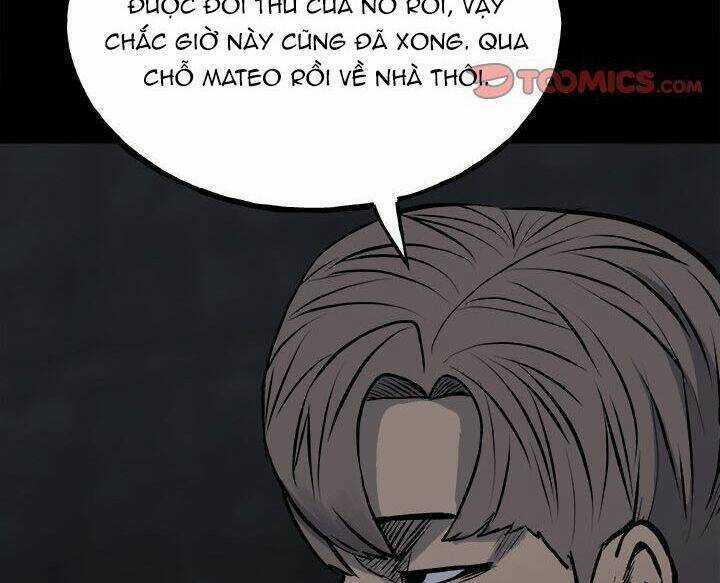 Kẻ Phản Diện - Chapter 130 - Trang 114