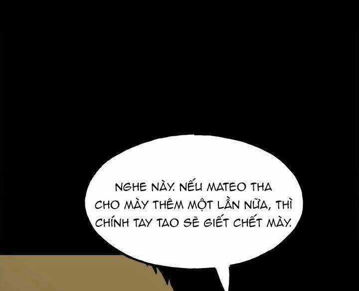 Kẻ Phản Diện - Chapter 130 - Trang 116