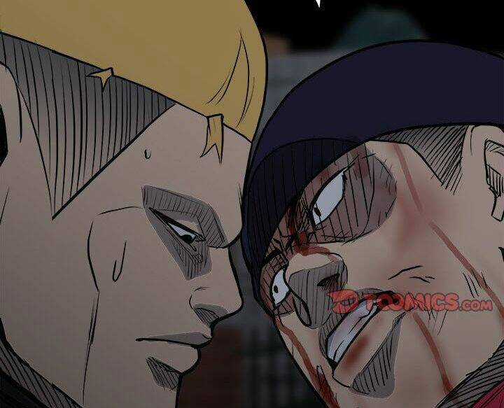 Kẻ Phản Diện - Chapter 130 - Trang 117