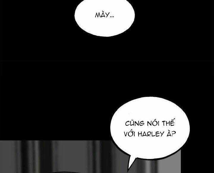 Kẻ Phản Diện - Chapter 130 - Trang 13