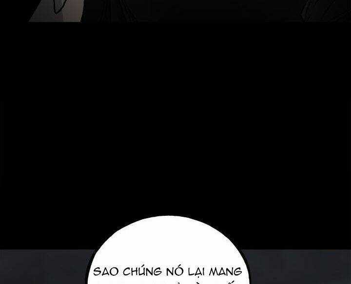 Kẻ Phản Diện - Chapter 130 - Trang 123