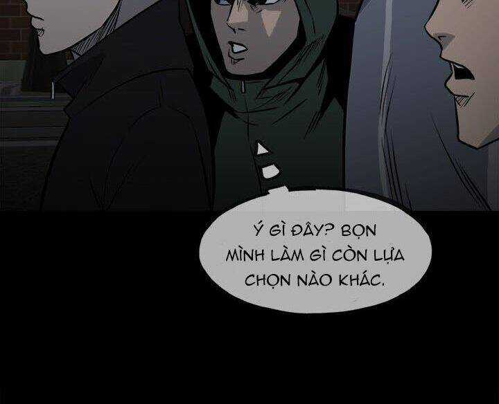 Kẻ Phản Diện - Chapter 130 - Trang 127
