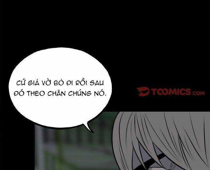 Kẻ Phản Diện - Chapter 130 - Trang 128