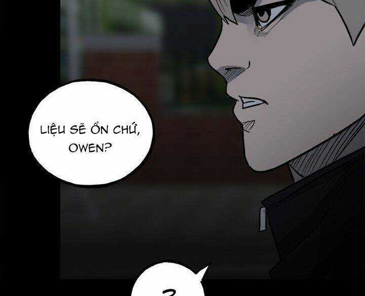 Kẻ Phản Diện - Chapter 130 - Trang 129