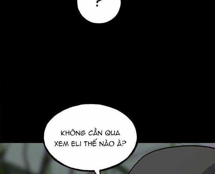 Kẻ Phản Diện - Chapter 130 - Trang 130