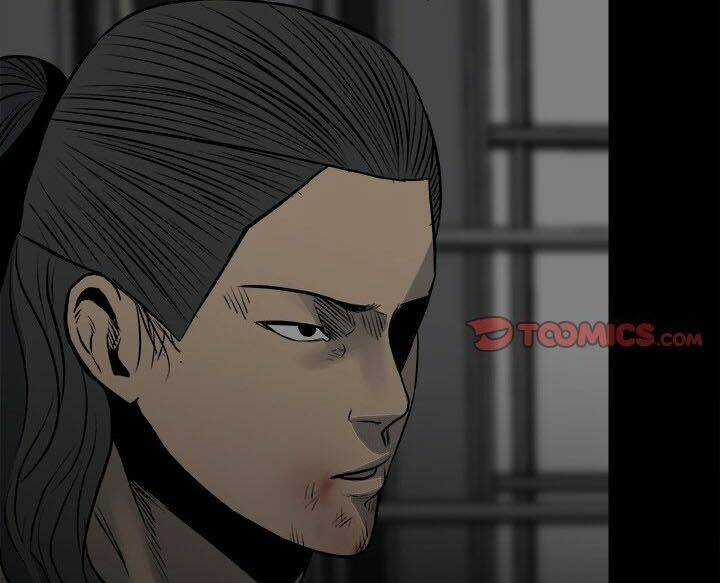 Kẻ Phản Diện - Chapter 130 - Trang 14