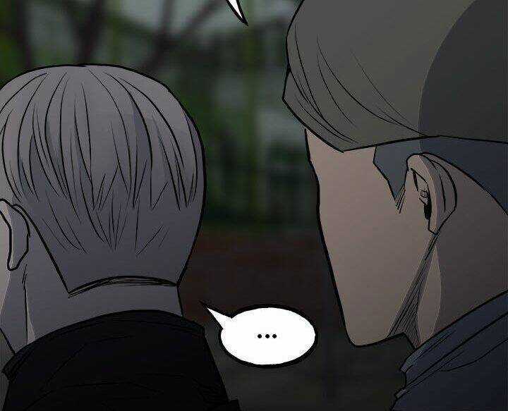 Kẻ Phản Diện - Chapter 130 - Trang 131