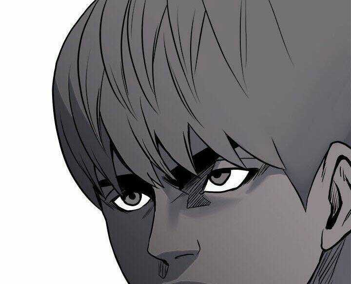 Kẻ Phản Diện - Chapter 130 - Trang 133