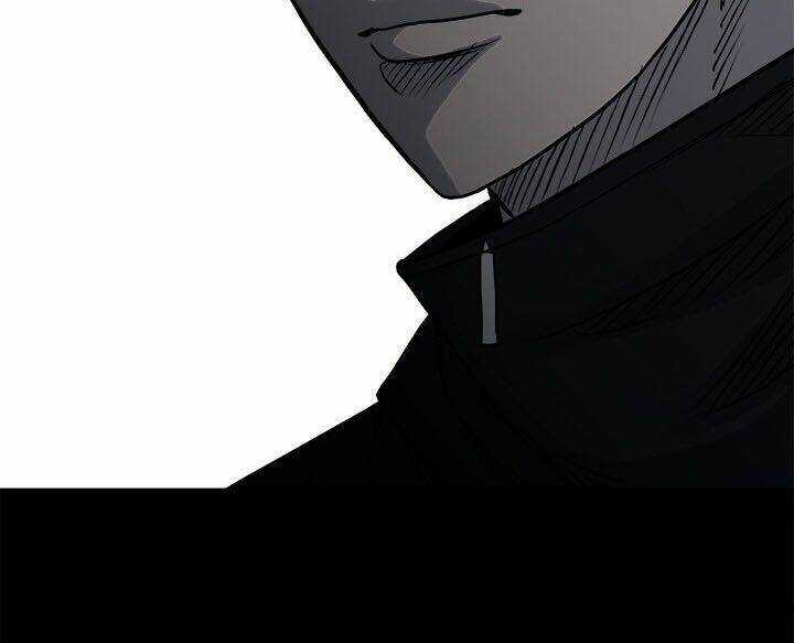 Kẻ Phản Diện - Chapter 130 - Trang 134