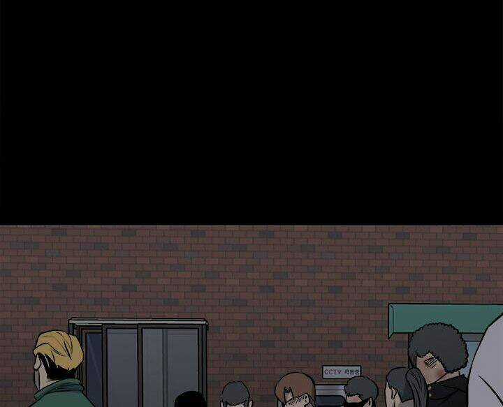 Kẻ Phản Diện - Chapter 130 - Trang 137