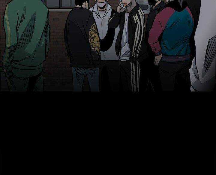 Kẻ Phản Diện - Chapter 130 - Trang 138