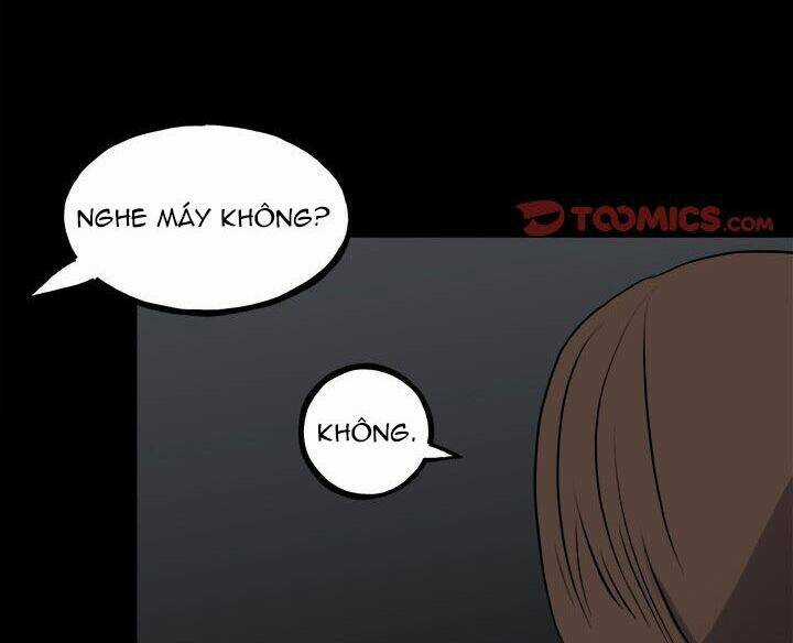 Kẻ Phản Diện - Chapter 130 - Trang 139