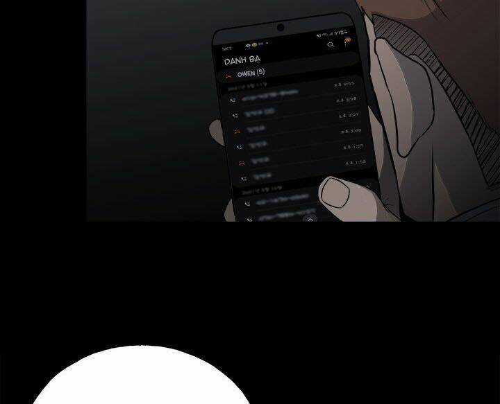 Kẻ Phản Diện - Chapter 130 - Trang 140