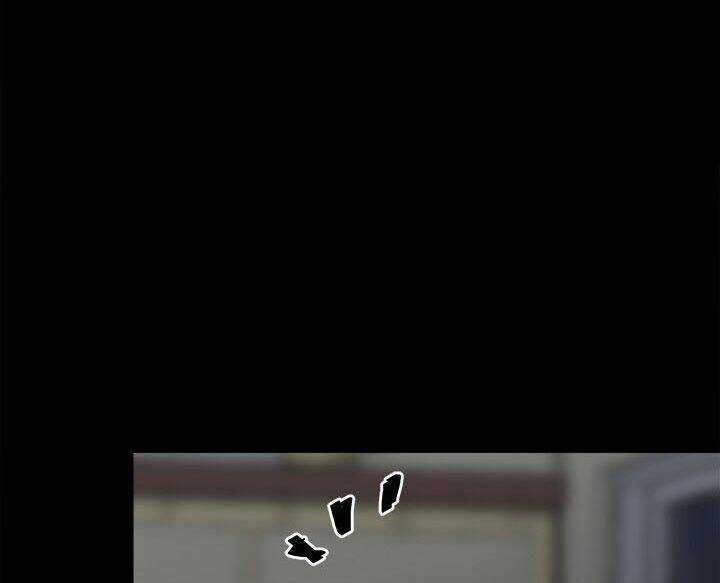 Kẻ Phản Diện - Chapter 130 - Trang 143