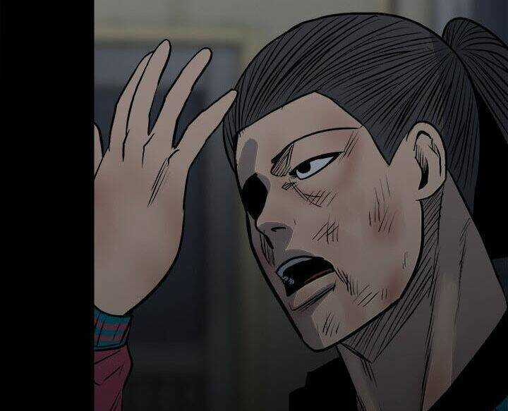 Kẻ Phản Diện - Chapter 130 - Trang 144