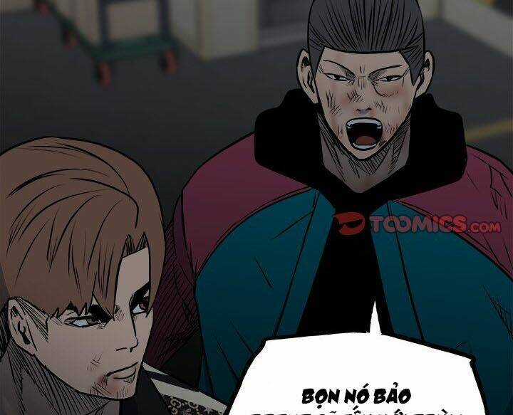 Kẻ Phản Diện - Chapter 130 - Trang 146