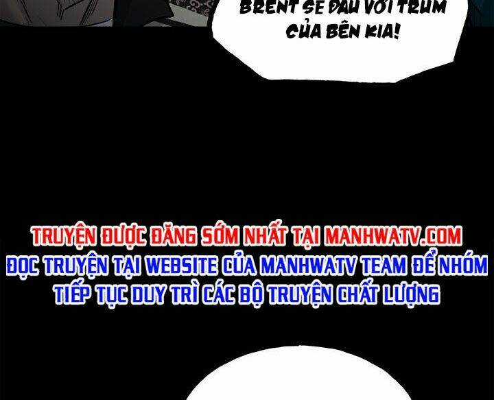 Kẻ Phản Diện - Chapter 130 - Trang 147