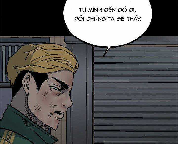 Kẻ Phản Diện - Chapter 130 - Trang 148