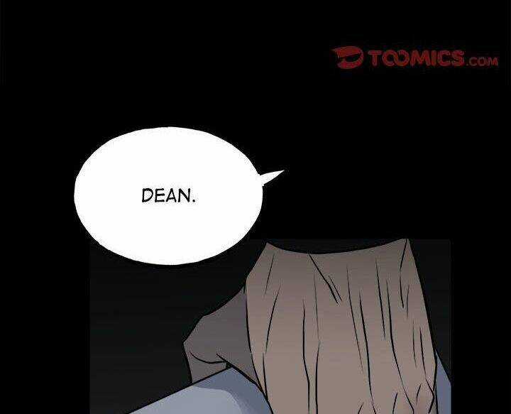 Kẻ Phản Diện - Chapter 130 - Trang 150