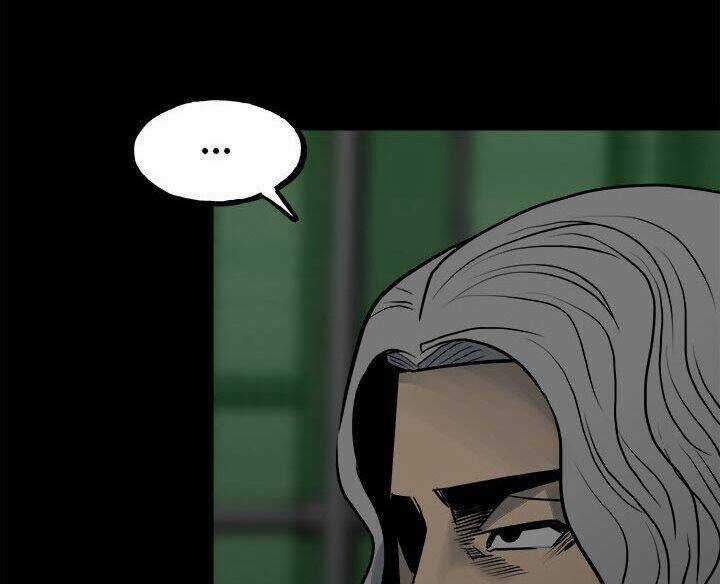 Kẻ Phản Diện - Chapter 130 - Trang 16