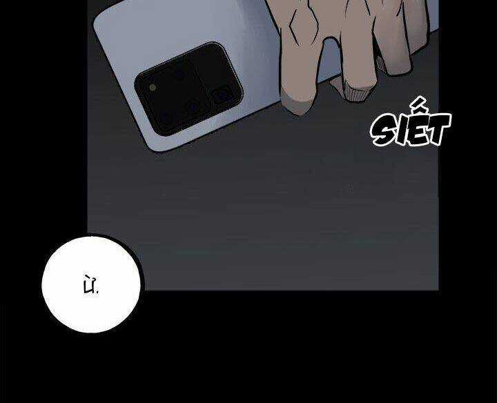 Kẻ Phản Diện - Chapter 130 - Trang 151